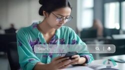 Arfadia: Mitra Terpercaya dalam Membangun Kredibilitas di Industri Cryptocurrency