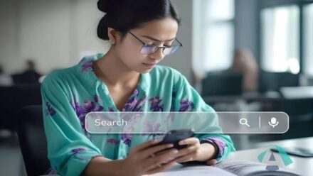 Arfadia: Mitra Terpercaya dalam Membangun Kredibilitas di Industri Cryptocurrency