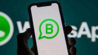 WA Official Centang Hijau Untuk Instansi Pemerintahan, Apa Saja Syaratnya?
