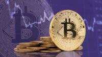 Akibat Pemerintah AS kirim BTC Senilai USD 240 Juta ke Coinbase