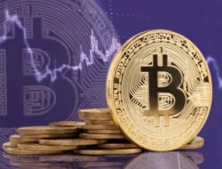 Akibat Pemerintah AS kirim BTC Senilai USD 240 Juta ke Coinbase