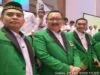 KAHMI Sulsel Terbitkan Maklumat Keummatan
