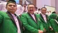Tahun Baru Islam 1446 Hijriyah, KAHMI Sulsel Terbitkan Maklumat Keummatan