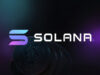 Solana