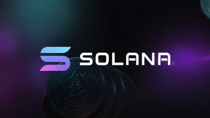 Solana