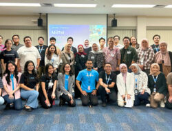 MiiTel Connect Bedah Strategi Tingkatkan ROI Bisnis dengan Generative AI