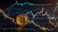 Bitcoin Terjun Bebas: Penurunan 5% Tembus $58,000, Bagaimana Selanjutnya?
