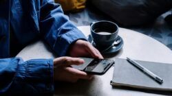 Analisis Kondisi dan Permasalahan Bisnis dengan Aplikasi DConsulting, Super Ringkas!