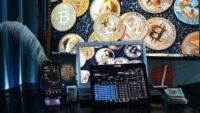 Token Baru Ini Mengguncang Dunia Kripto: Simak Alasannya!