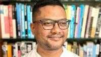 Dipo Satria Ramli Bergabung dengan Program Doktor Ekonomi Universitas Indonesia