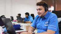 Barantum Jadi Vendor CRM Dengan Ulasan Terbaik di Indonesia