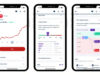 statistik bitcoin tesla