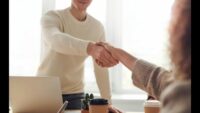 Strategi Efektif Tingkatkan Omzet dengan Profit Maximizer D’Consulting
