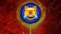 Siap-Siap Moonbag! 3 Meme Coin Ini Diprediksi Bakal Melonjak!