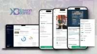 KawanBantu Luncurkan Solusi Praktis bagi Siapapun untuk Membuat Platform Galang Dana Pribadi Hanya dalam Beberapa Menit!
