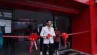Lion Parcel Tingkatkan CRM untuk Mendongkrak Keuntungan