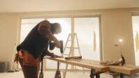 Tips Memilih Jasa Renovasi Kantor yang Tepat