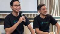 Tokocrypto Ungkap Peran Penting Influencer dalam Industri Kripto