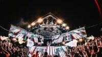 Whisnu Santika Siap Guncang Panggung Tomorrowland 2024: Belgia dengan Kampanye “Stop Competition, Start Collaboration”