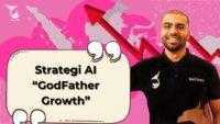 Perusahaan Startup/Teknologi yang Gagal di Indonesia Berhasil Bangkit Kembali dengan Strategi AI “GodFather Growth” oleh XpandEast