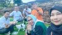 Meriahkan Milad KAHMI ke-58, KAHMI Makassar Bakal Camping di Tokka 27-28 Juli 2024