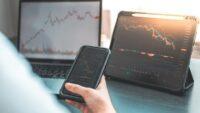 Bursa Efek Indonesia Mencapai Rekor Tertinggi Sepanjang Masa dan Bagaimana Investor Asing Dapat Memanfaatkan Pertumbuhan Ini