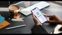 Mengenal Manfaat WhatsApp Business API Untuk Bisnis dan Perusahaan