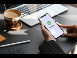 Mengenal Manfaat WhatsApp Business API Untuk Bisnis dan Perusahaan