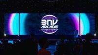 BNI Ventures meluncurkan BNV Arcade