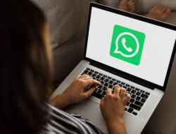 Pebisnis Wajib Tau! Ini Perbedaan WhatsApp Business Biasa dan WhatsApp Business API