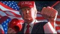 Donald Trump dan Ledakan Kripto: Koin-Koin Ini Mengguncang Pasar
