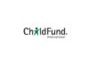 childfund international