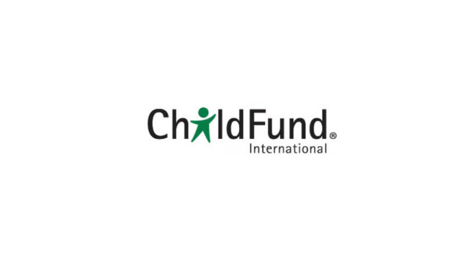 childfund international