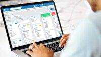 Pebisnis Wajib Tau! Ini 8 Kelebihan Barantum Dibandingkan Vendor CRM Lainnya