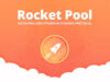 ilustrasi rocket pool