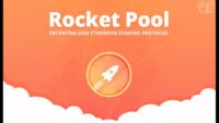 Revitalisasi Token RPL: Prediksi Harga dan Masa Depan Rocket Pool