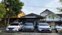 Travel Surabaya Bondowoso, Murah Pengantaran sampai Rumah