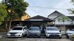 Travel Surabaya Bondowoso, Murah Pengantaran sampai Rumah