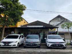 Travel Surabaya Bondowoso, Murah Pengantaran sampai Rumah