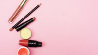 The Beauty Boom: Lipstick Sales Reach New Heights in Early 2024
