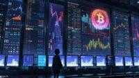 Prediksi Harga Bitcoin 2024: Bisakah Sentuh $100.000? Ini Analisisnya