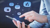 Mengenal Cara Kerja Predefined Source dari Barantum, Bisa Tracking Campaign Marketing!