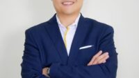 D’Consulting Business Consultant Berpartisipasi dalam Acara iCommunity: CEO Dedy Sidarta Membahas Masa Depan Tarif Pajak UMKM