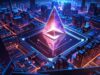 Ilustrasi Image ETF Ethereum, Bittime