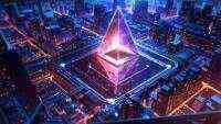 Prediksi ETF Ethereum 2024: Dampak dan Prospek Pasar
