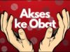 Akses Obar (2) (1)