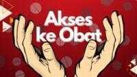 Amandemen UU Paten dan Dampaknya pada Akses Obat