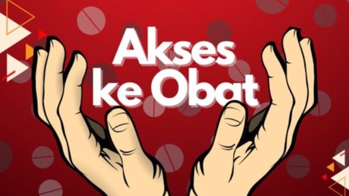 Akses Obar (2) (1)