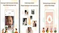 Memperkenalkan fotokita: Aplikasi Berbagi Foto Terbaik untuk Keluarga