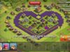 Games Clash of Clans